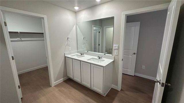 7226 Cattlemen Dr, Corpus Christi, TX 78414