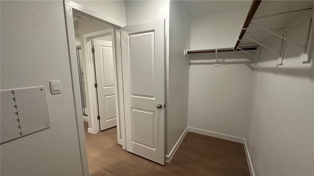 7226 Cattlemen Dr, Corpus Christi, TX 78414