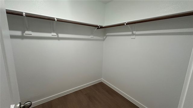 7226 Cattlemen Dr, Corpus Christi, TX 78414