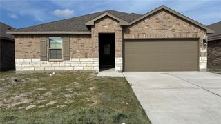 7226 Cattlemen Dr, Corpus Christi, TX 78414