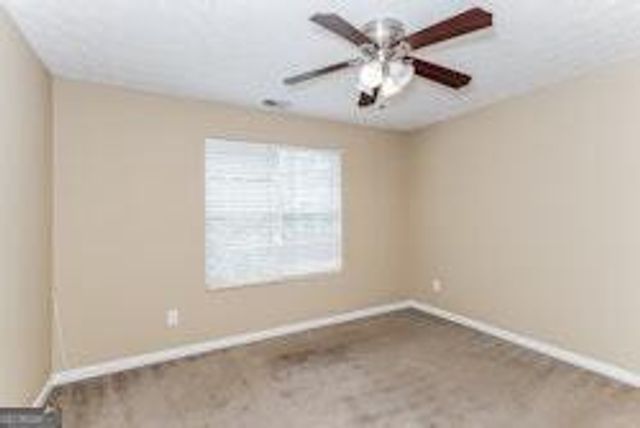 6663 Princeton Park Court, Lithonia, GA 30058