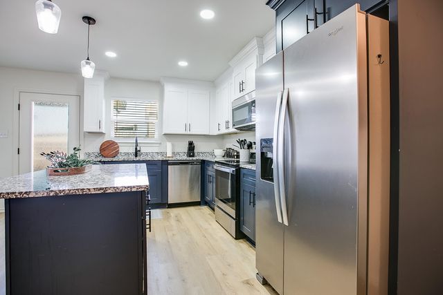 2706 Lindell Avenue, San Angelo, TX 76901