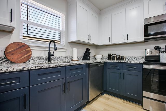 2706 Lindell Avenue, San Angelo, TX 76901