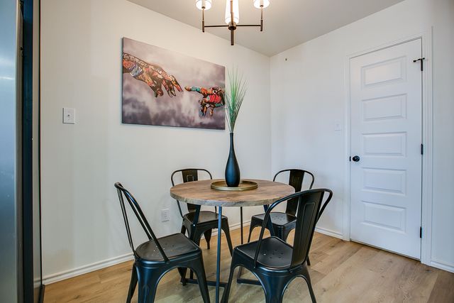 2706 Lindell Avenue, San Angelo, TX 76901