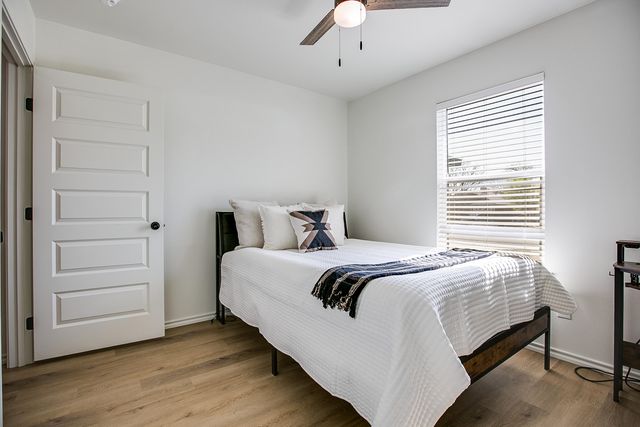 2706 Lindell Avenue, San Angelo, TX 76901