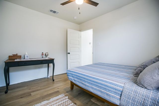 2706 Lindell Avenue, San Angelo, TX 76901