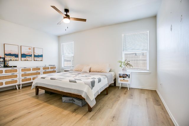 2706 Lindell Avenue, San Angelo, TX 76901