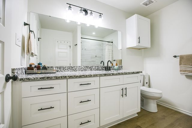 2706 Lindell Avenue, San Angelo, TX 76901