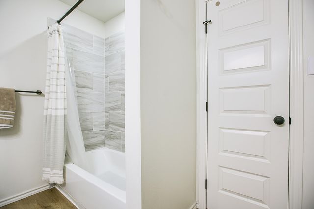 2706 Lindell Avenue, San Angelo, TX 76901