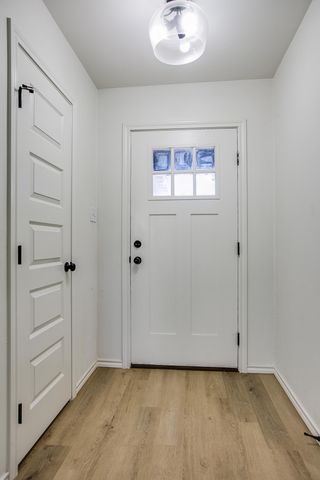 2706 Lindell Avenue, San Angelo, TX 76901