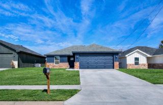 2706 Lindell Avenue, San Angelo, TX 76901
