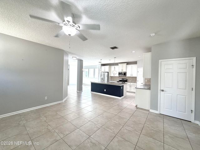 197 SPRING PARK Avenue, Ponte Vedra, FL 32081