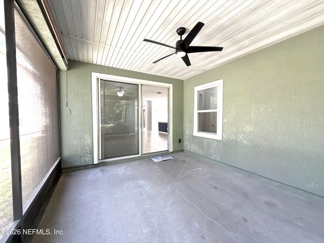 197 SPRING PARK Avenue, Ponte Vedra, FL 32081