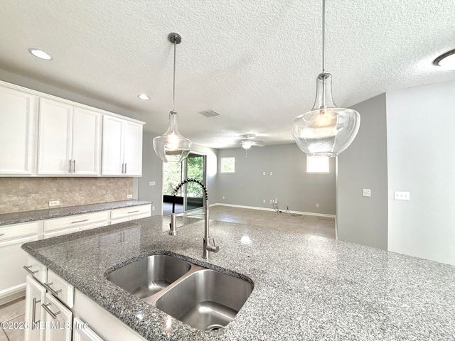 197 SPRING PARK Avenue, Ponte Vedra, FL 32081