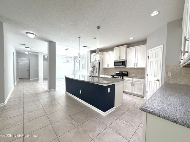 197 SPRING PARK Avenue, Ponte Vedra, FL 32081