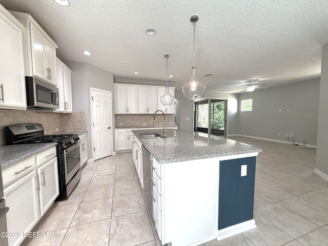 197 SPRING PARK Avenue, Ponte Vedra, FL 32081