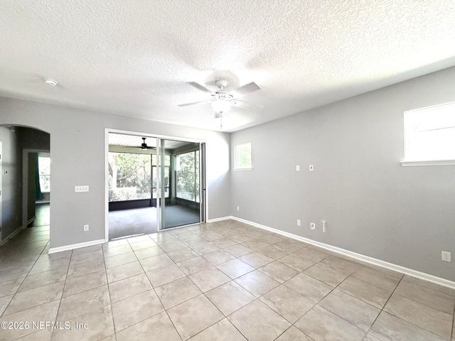 197 SPRING PARK Avenue, Ponte Vedra, FL 32081