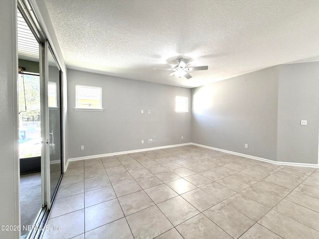 197 SPRING PARK Avenue, Ponte Vedra, FL 32081