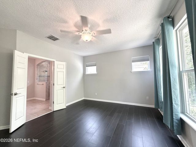 197 SPRING PARK Avenue, Ponte Vedra, FL 32081