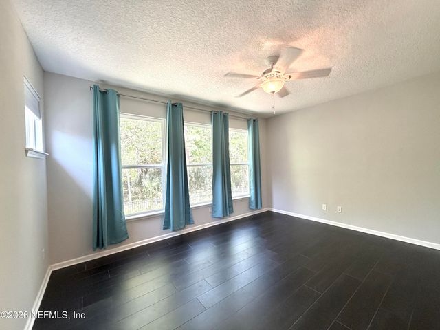 197 SPRING PARK Avenue, Ponte Vedra, FL 32081