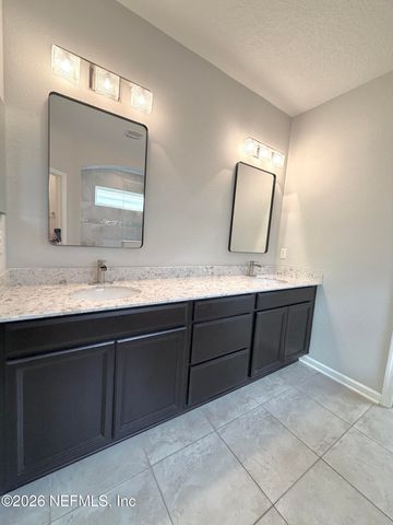 197 SPRING PARK Avenue, Ponte Vedra, FL 32081