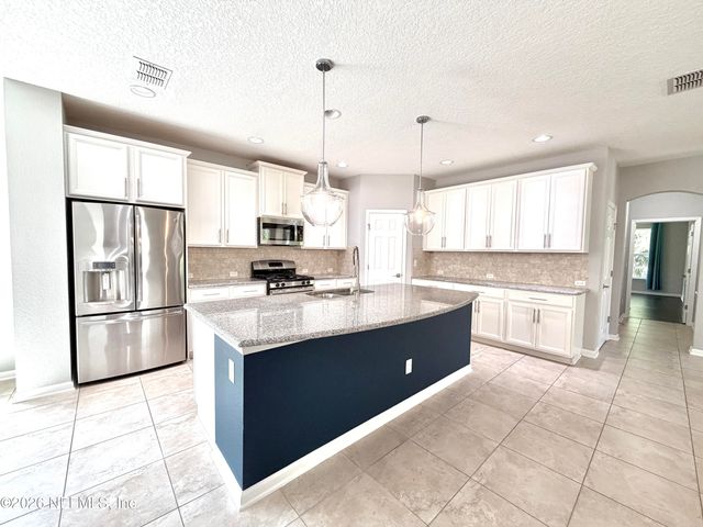 197 SPRING PARK Avenue, Ponte Vedra, FL 32081