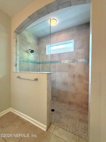 197 SPRING PARK Avenue, Ponte Vedra, FL 32081