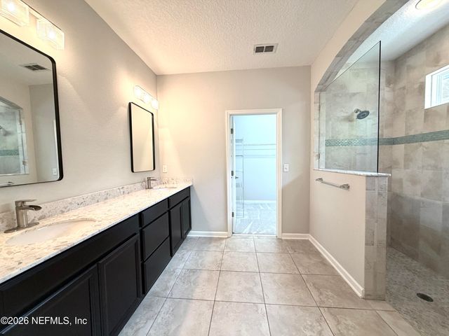 197 SPRING PARK Avenue, Ponte Vedra, FL 32081