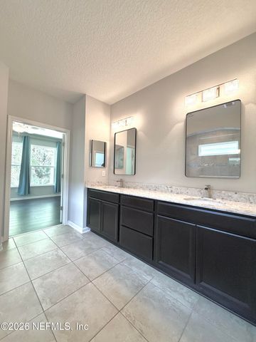 197 SPRING PARK Avenue, Ponte Vedra, FL 32081