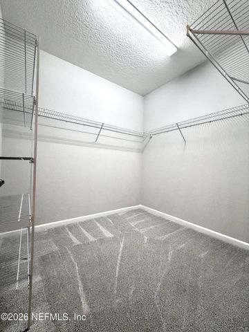 197 SPRING PARK Avenue, Ponte Vedra, FL 32081