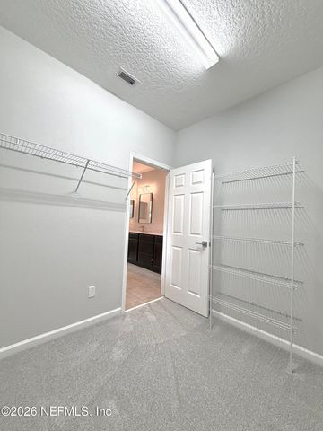 197 SPRING PARK Avenue, Ponte Vedra, FL 32081