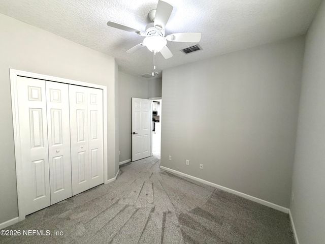 197 SPRING PARK Avenue, Ponte Vedra, FL 32081