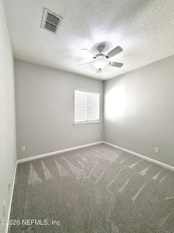 197 SPRING PARK Avenue, Ponte Vedra, FL 32081