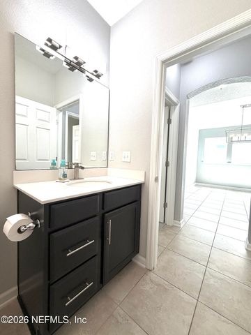 197 SPRING PARK Avenue, Ponte Vedra, FL 32081