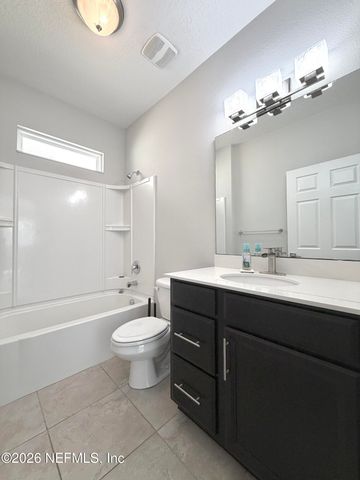 197 SPRING PARK Avenue, Ponte Vedra, FL 32081