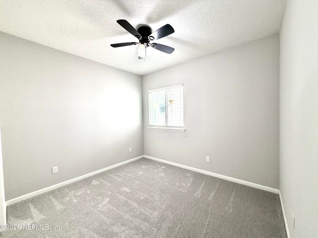 197 SPRING PARK Avenue, Ponte Vedra, FL 32081