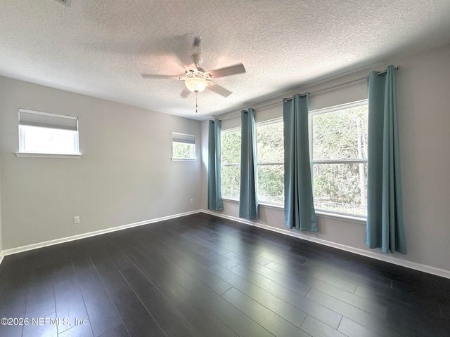 197 SPRING PARK Avenue, Ponte Vedra, FL 32081