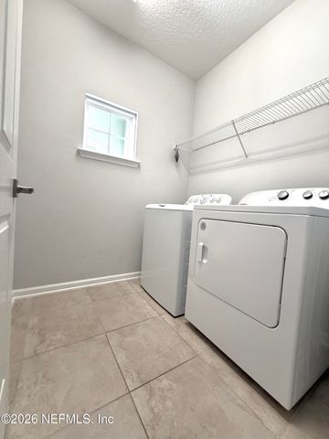 197 SPRING PARK Avenue, Ponte Vedra, FL 32081