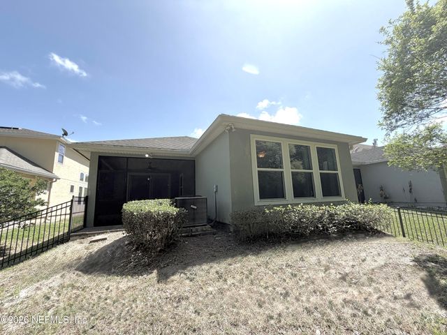 197 SPRING PARK Avenue, Ponte Vedra, FL 32081