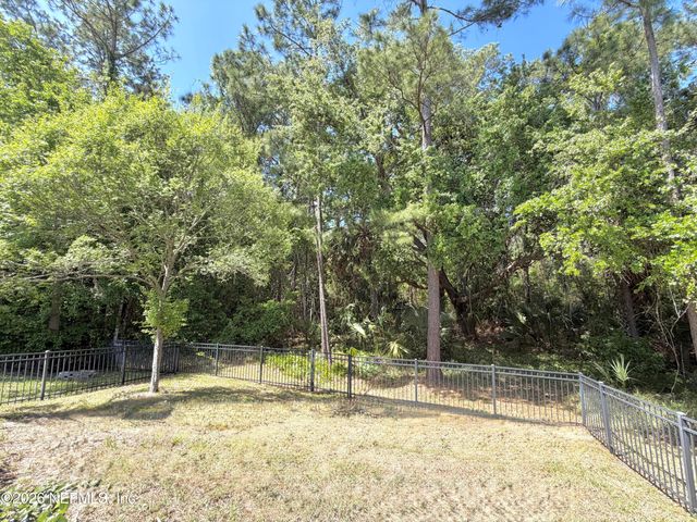 197 SPRING PARK Avenue, Ponte Vedra, FL 32081