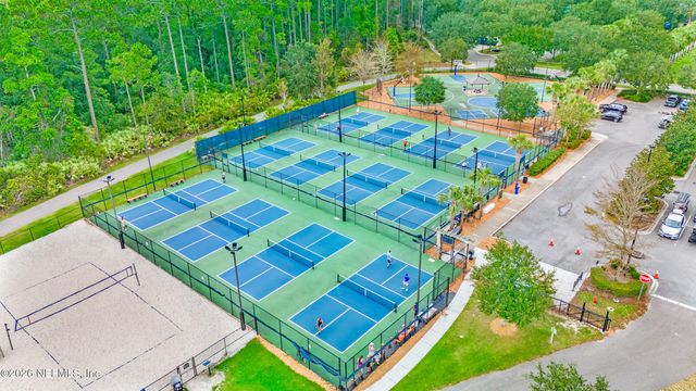 197 SPRING PARK Avenue, Ponte Vedra, FL 32081