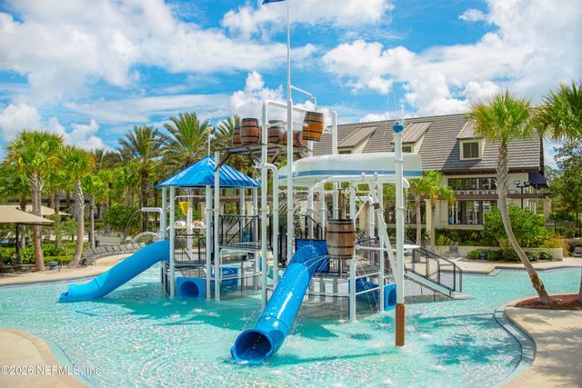 197 SPRING PARK Avenue, Ponte Vedra, FL 32081