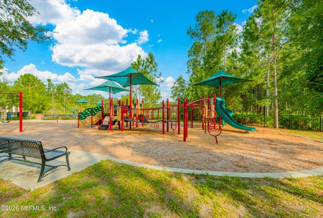 197 SPRING PARK Avenue, Ponte Vedra, FL 32081