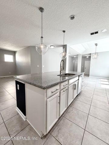 197 SPRING PARK Avenue, Ponte Vedra, FL 32081