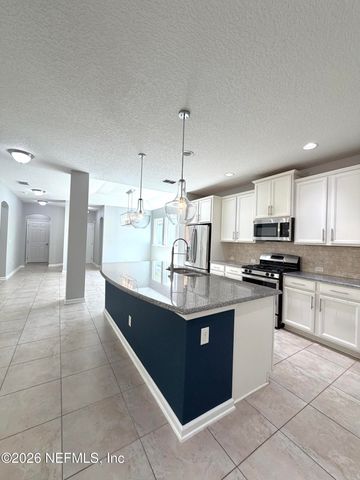 197 SPRING PARK Avenue, Ponte Vedra, FL 32081