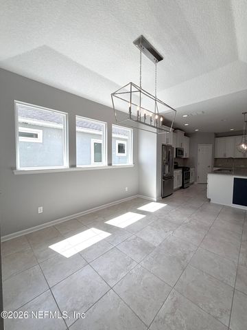 197 SPRING PARK Avenue, Ponte Vedra, FL 32081