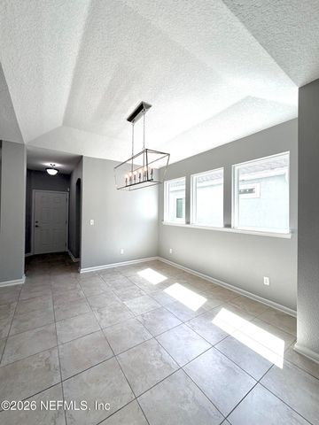 197 SPRING PARK Avenue, Ponte Vedra, FL 32081