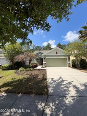197 SPRING PARK Avenue, Ponte Vedra, FL 32081