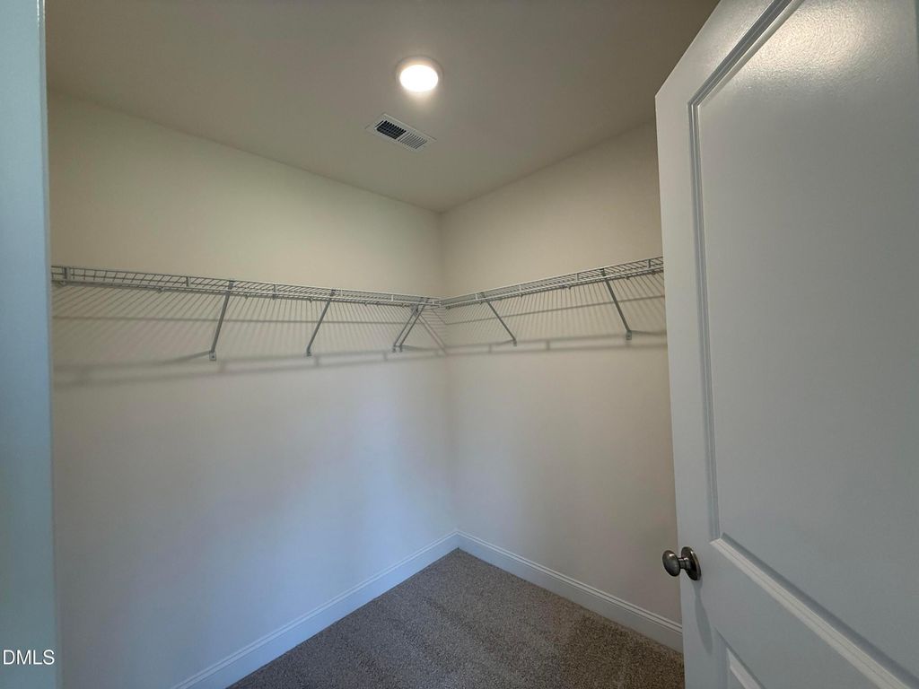 935 Kensley Grove Lane, Fuquay Varina, NC 27526