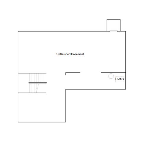 259 Rolling Hills Lane, Delano, MN 55328